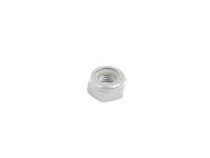 Genuine BMW Self-Locking Hex Nut M14X1,5 Znnivsi - 31003453633 - E83