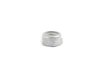 Genuine BMW Genuine BMW Self-Locking Hex Nut M14X1,5 Znnivsi - 31003453633 - E83 31003453633 View 3