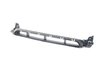Genuine MINI Genuine MINI Reinforcement For Bumper 51119808100 View 1