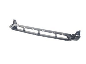 Genuine MINI Reinforcement For Bumper