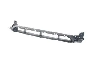 Genuine MINI Reinforcement For Bumper