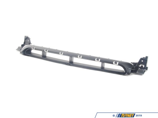 Genuine MINI Genuine MINI Reinforcement For Bumper 51119808100