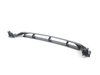 Genuine MINI Genuine MINI Reinforcement For Bumper 51119808100 View 2