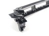 Genuine MINI Genuine MINI Reinforcement For Bumper 51119808100 View 3