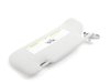 Genuine MINI Genuine MINI Sun Visor / Mirror Illumination Right - HellGrau 51167339378 View 3