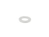Genuine BMW Genuine BMW Washer - 34301163613 34301163613 View 1