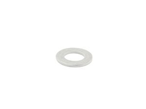 Genuine BMW Washer - 34301163613