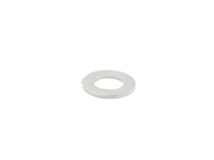 Genuine BMW Washer - 34301163613