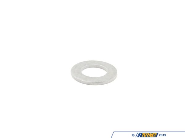 Genuine BMW Genuine BMW Washer - 34301163613 34301163613