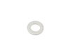 Genuine BMW Genuine BMW Washer - 34301163613 34301163613 View 2