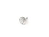 Genuine BMW Genuine BMW Aluminium Screw - 11137544768 11137544768 View 1