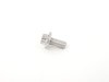 Genuine BMW Genuine BMW Aluminium Screw - 11137544768 11137544768 View 2