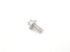 Genuine BMW Genuine BMW Aluminium Screw - 11137544768 11137544768 View 3
