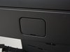 Genuine BMW Genuine BMW Trim Cover, Bumper, Primered, Front - 51118251151 - E46 51118251151 View 2