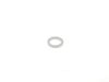 Genuine BMW Genuine BMW Gasket Ring A8X11,5 - 11421252343 - E30,E34 11421252343 View 2