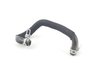 Genuine MINI Genuine MINI Water Hose 11537565432 View 1