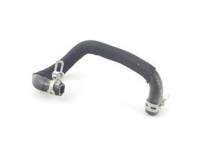 Genuine MINI Water Hose