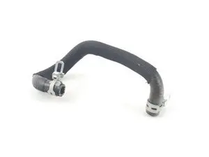 Genuine MINI Water Hose