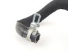 Genuine MINI Genuine MINI Water Hose 11537565432 View 2