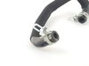 Genuine MINI Genuine MINI Water Hose 11537565432 View 3