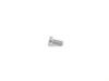 Genuine MINI ISA SCREW 07129904491 View 1