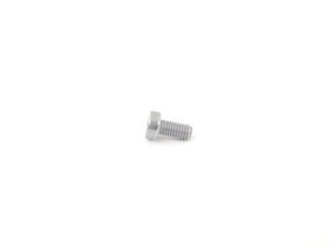 ISA SCREW