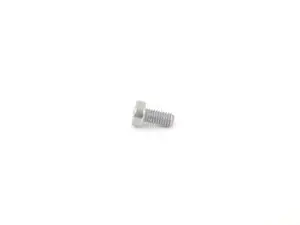 ISA SCREW