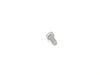 Genuine MINI ISA SCREW 07129904491 View 2