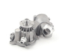 Genuine BMW Genuine BMW Water Pump 11517524551 View 2