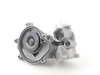 Genuine BMW Genuine BMW Water Pump 11517524551 View 3