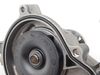 Genuine BMW Genuine BMW Water Pump 11517524551 View 4