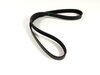 Genuine BMW Genuine BMW A/C Compressor Belt 11281703943 View 1