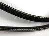 Genuine BMW Genuine BMW A/C Compressor Belt 11281703943 View 2