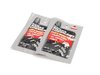 Packaged by Turner performance Front & Rear Brake Service Kit - E60 M5 E63/64 M6 34112282805kt22 View 12
