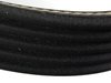 Genuine BMW Genuine BMW A/C Compressor Belt 11281703943 View 3