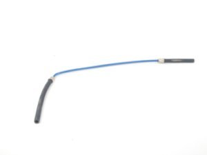Fuel Line - E36