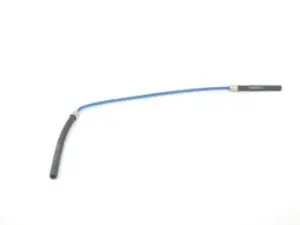 Fuel Line - E36