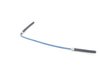 Genuine BMW Fuel Line - E36 16111182827 View 2