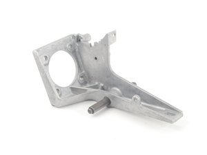 Genuine BMW Supporting Bracket, Foot Controls - 35101164842 - E36