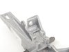 Genuine BMW Genuine BMW Supporting Bracket, Foot Controls - 35101164842 - E36 35101164842 View 3
