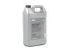 Packaged by Turner Basic Cooling System Service Kit - E36 M42 1.8L E36M42BCKT View 7
