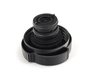 Packaged by Turner Basic Cooling System Service Kit - E36 M42 1.8L E36M42BCKT View 5