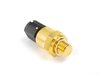 Packaged by Turner Basic Cooling System Service Kit - E36 M42 1.8L E36M42BCKT View 2