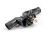 Packaged by Turner Basic Cooling System Service Kit - E36 Z3 M44 1.9L E36M44BCKT View 8