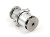 Packaged by Turner Basic Cooling System Service Kit - E36 M42 1.8L E36M42BCKT View 4