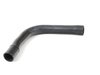 Packaged by Turner Basic Cooling System Service Kit - E36 Z3 M44 1.9L E36M44BCKT View 3