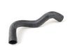Packaged by Turner Basic Cooling System Service Kit - E36 Z3 M44 1.9L E36M44BCKT View 6