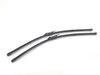 Valeo Ultimate All-Season Wiper Blade Set 900236BKT View 1