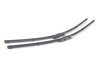 Valeo Ultimate All-Season Wiper Blade Set 900236BKT View 2