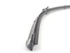 Valeo Ultimate All-Season Wiper Blade Set 900236BKT View 3